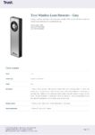 PDF Preview