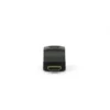 LevelOne HDSpider™ HDMI over Cat.5 Short Range Receiver