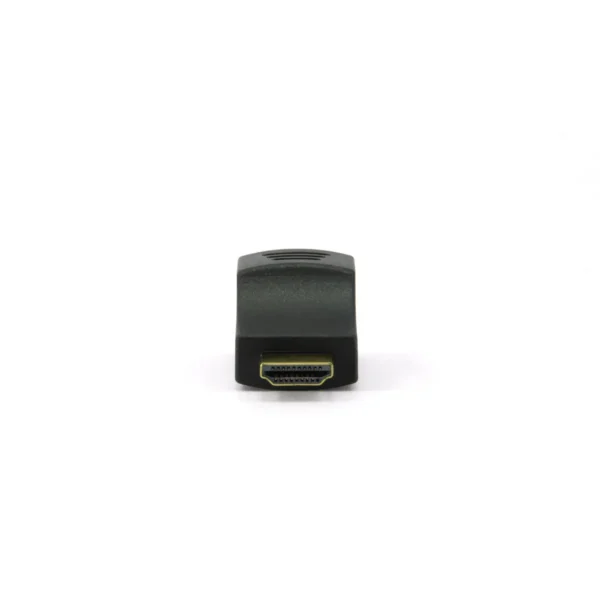LevelOne HDSpider™ HDMI over Cat.5 Short Range Receiver