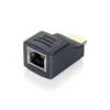 LevelOne HDSpider™ HDMI over Cat.5 Short Range Receiver