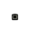 LevelOne HDSpider™ HDMI over Cat.5 Short Range Receiver