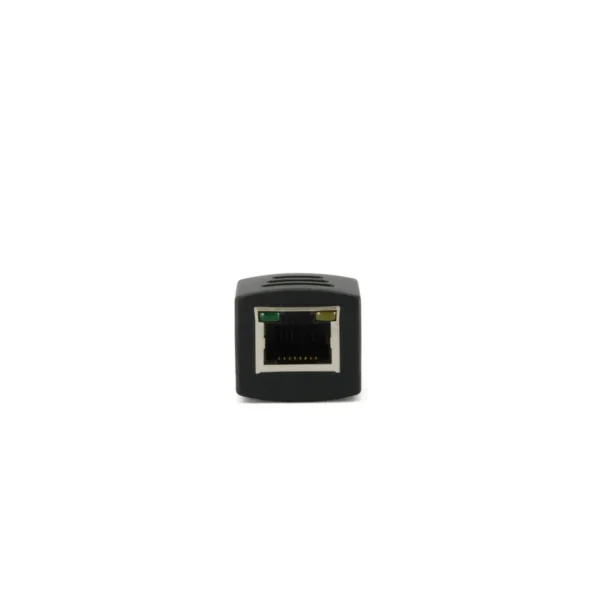LevelOne HDSpider™ HDMI over Cat.5 Short Range Receiver