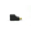 LevelOne HDSpider™ HDMI over Cat.5 Short Range Receiver
