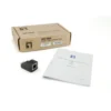 LevelOne HDSpider™ HDMI over Cat.5 Short Range Receiver
