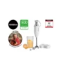 ESGE M 122 S 0.6 L Immersion blender 140 W White