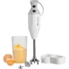 ESGE M 122 S 0.6 L Immersion blender 140 W White