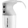 ESGE M 122 S 0.6 L Immersion blender 140 W White