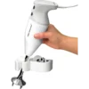 ESGE M 122 S 0.6 L Immersion blender 140 W White
