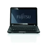 Fujitsu LIFEBOOK P3110 Intel® Core™2 Duo SU7300 29.5 cm (11.6″) 4 GB DDR2-SDRAM 500 GB Intel® GMA 4500MHD Windows 7 Professional Black