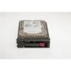 Origin Storage 300GB Hot Plug Enterprise 15K 3.5in SAS OEM: 516814-B21