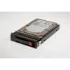 Origin Storage 300GB Hot Plug Enterprise 15K 3.5in SAS OEM: 516814-B21