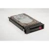 Origin Storage 300GB Hot Plug Enterprise 15K 3.5in SAS OEM: 516814-B21