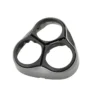 Philips CRP301/01 Shaving head holder
