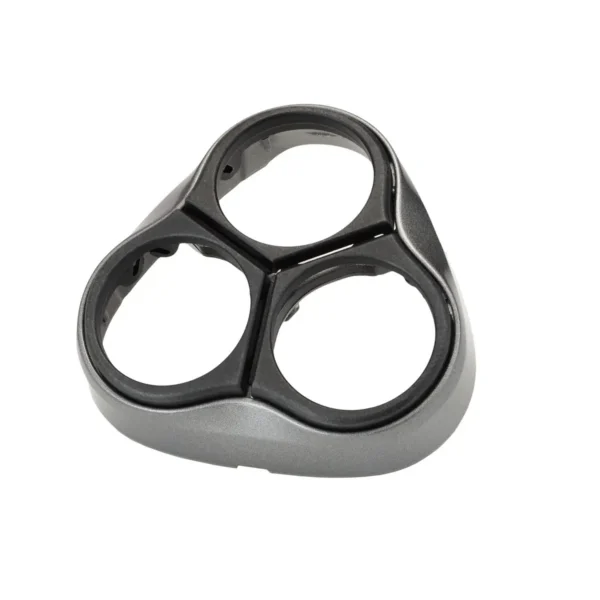 Philips CRP301/01 Shaving head holder