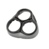 Philips CRP301/01 Shaving head holder