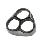 Philips CRP301/01 Shaving head holder