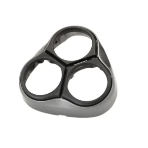 Philips CRP301/01 Shaving head holder