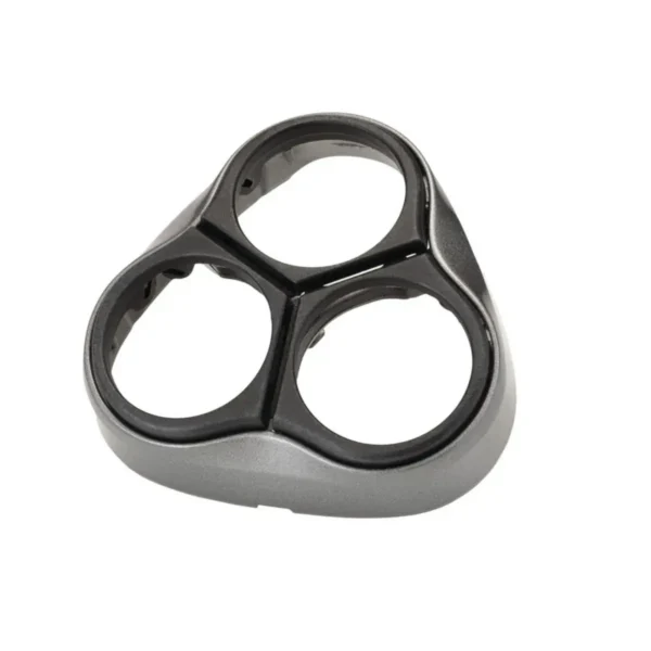 Philips CRP301/01 Shaving head holder