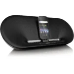 Philips docking speaker with Bluetooth® AS851/10