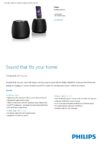 PDF Preview
