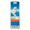 Philips Firewire cable SWR2131/27