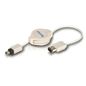 Philips Firewire cable SWR2131/27