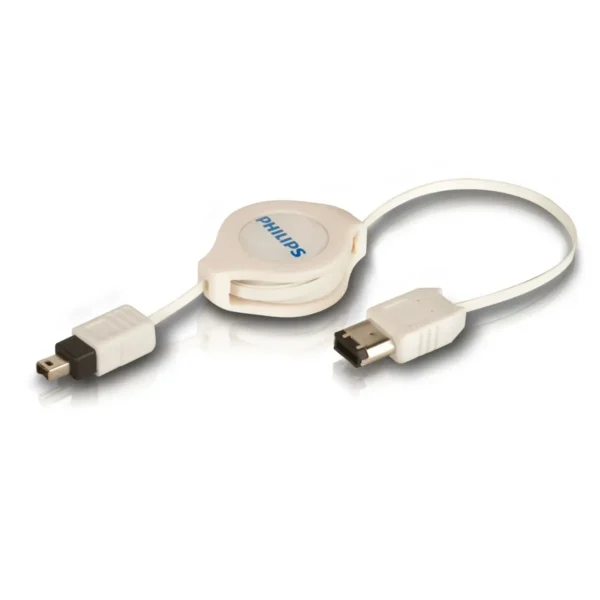 Philips Firewire cable SWR2131/27
