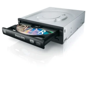 Philips Internal Bulk Drive, SATA SPD2525BM/00