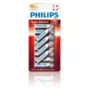 Philips Power Alkaline Battery LR6P12B/10