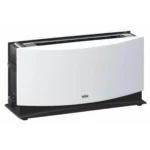 Braun MultiToast HT 500