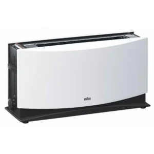 Braun MultiToast HT 500