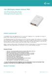 PDF Preview