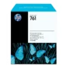HP 761 Designjet Maintenance Cartridge