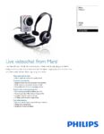 PDF Preview