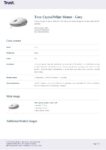 PDF Preview