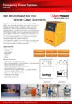 PDF Preview
