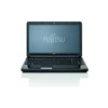 Fujitsu LIFEBOOK AH530 Intel® Core™ i3 i3-370M 39.6 cm (15.6″) 4 GB DDR3-SDRAM 320 GB Intel HD Windows 7 Home Premium Black