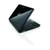 Fujitsu LIFEBOOK AH530 Intel® Core™ i3 i3-370M 39.6 cm (15.6″) 4 GB DDR3-SDRAM 320 GB Intel HD Windows 7 Home Premium Black