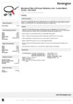 PDF Preview