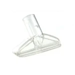 Philips CRP435 Mini wet sweep nozzle