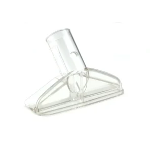 Philips CRP435 Mini wet sweep nozzle