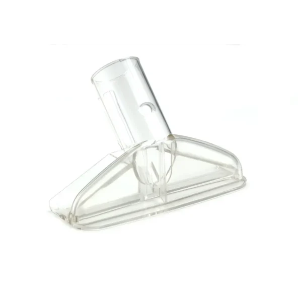 Philips CRP435 Mini wet sweep nozzle