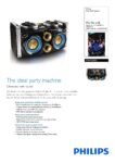 PDF Preview