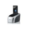 Philips Speed-XL CRP330/01 Jet Clean System