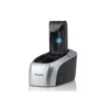 Philips Speed-XL CRP330/01 Jet Clean System