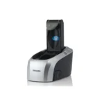 Philips Speed-XL CRP330/01 Jet Clean System