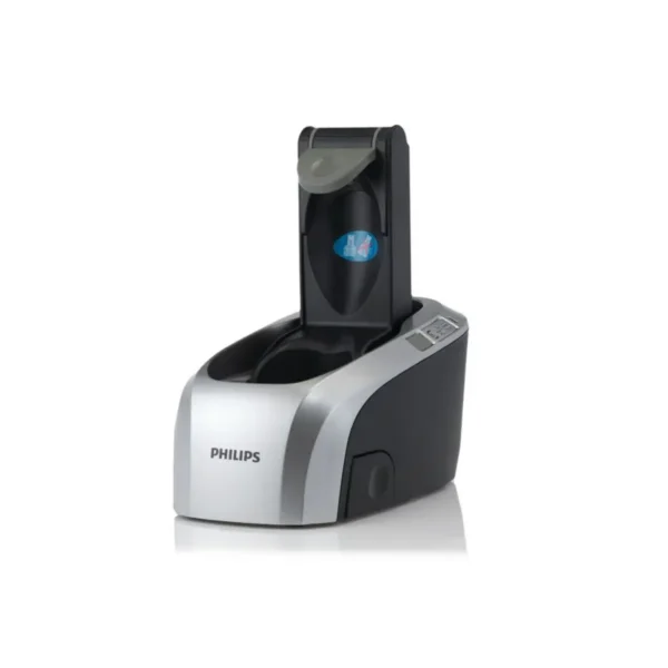 Philips Speed-XL CRP330/01 Jet Clean System