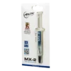 ARCTIC MX-2 (8 g) – High Performance Thermal Paste