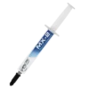 ARCTIC MX-2 (8 g) – High Performance Thermal Paste