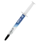 ARCTIC MX-2 (8 g) – High Performance Thermal Paste